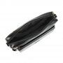 Torba EL FORREST 921-67 - crna