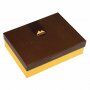 Torba EL FORREST 921-67 - crna