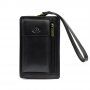 Torba EL FORREST MB02-67 - crna