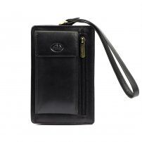 Torba EL FORREST MB02-67 - crna