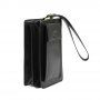 Torba EL FORREST MB02-67 - crna