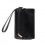 Torba EL FORREST MB02-67 - crna