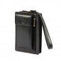 Torba EL FORREST MB02-67 - crna