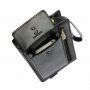 Torba EL FORREST MB02-67 - crna
