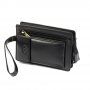 Torba EL FORREST MB02-67 - crna
