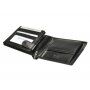 Novčanik Rovicky PC-103-BAR RFID - crna