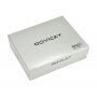 Novčanik Rovicky PC-103-BAR RFID - crna