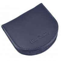 Novčanik Pierre Cardin TILAK77 18 - plava
