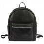 Ruksak Pierre Cardin YS12 200121 - crna