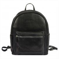 Ruksak Pierre Cardin YS12 200121 - crna