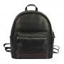 Ruksak Pierre Cardin YS12 200121 - crna