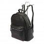 Ruksak Pierre Cardin YS12 200121 - crna