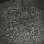 Ruksak Pierre Cardin YS12 200121 - crna