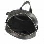 Ruksak Pierre Cardin YS12 200121 - crna