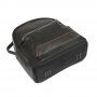 Ruksak Pierre Cardin YS12 200121 - crna