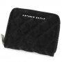 Novčanik Antonio Basile LADY37 1705 - bež