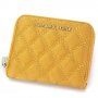 Novčanik Antonio Basile LADY37 1705 - bež