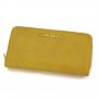 Novčanik Antonio Basile LADY38 14282 - crvena