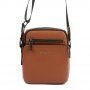 Torba Pierre Cardin IZA304 527066 - plava