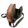 Torba Pierre Cardin IZA304 527066 - plava