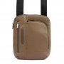 Torba Pierre Cardin IZA364 3746 - bež