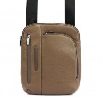 Torba Pierre Cardin IZA364 3746 - bež