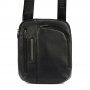 Torba Pierre Cardin IZA364 3746 - bež