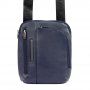 Torba Pierre Cardin IZA364 3746 - bež