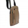 Torba Pierre Cardin IZA364 3746 - bež