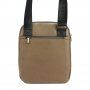 Torba Pierre Cardin IZA364 3746 - bež