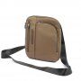 Torba Pierre Cardin IZA364 3746 - bež