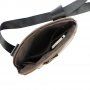 Torba Pierre Cardin IZA364 3746 - bež