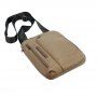 Torba Pierre Cardin IZA364 3746 - bež