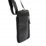 Torba Coveri World CW2263 - plava