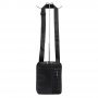 Torba Coveri World CW2263 - plava