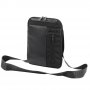 Torba Coveri World CW2263 - plava