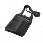 Torba Coveri World CW2263 - plava
