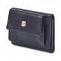 Novčanik Nordee GW-5617 RFID - crna