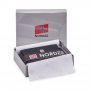 Novčanik Nordee GW-5617 RFID - crna