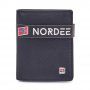 Novčanik Nordee GW-3748 RFID - crna