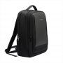Ruksak Pierre Cardin 4446-3 ALAN04 LAPTOP - crna