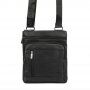 Torbica Pierre Cardin IZA366 3759 - plava