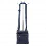 Torbica Pierre Cardin IZA366 3759 - plava