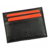 Novčanik Pierre Cardin TILAK68 5017 - crna