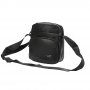 Torba Coveri World CW E2257 - crna