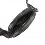 Torba Coveri World CW E2257 - crna