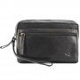 Torba EL FORREST MB09-61 - crna
