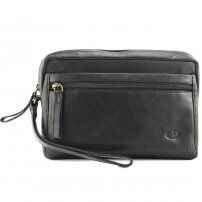 Torba EL FORREST MB09-61 - crna