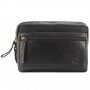 Torba EL FORREST MB09-61 - crna