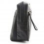 Torba EL FORREST MB09-61 - crna